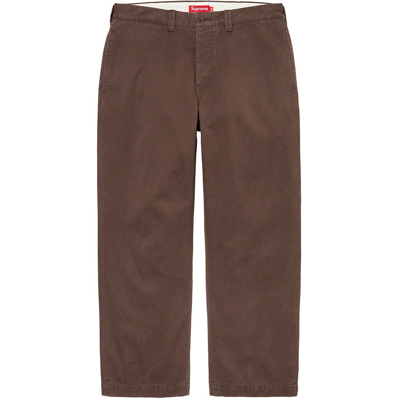 Chino Pant view 17